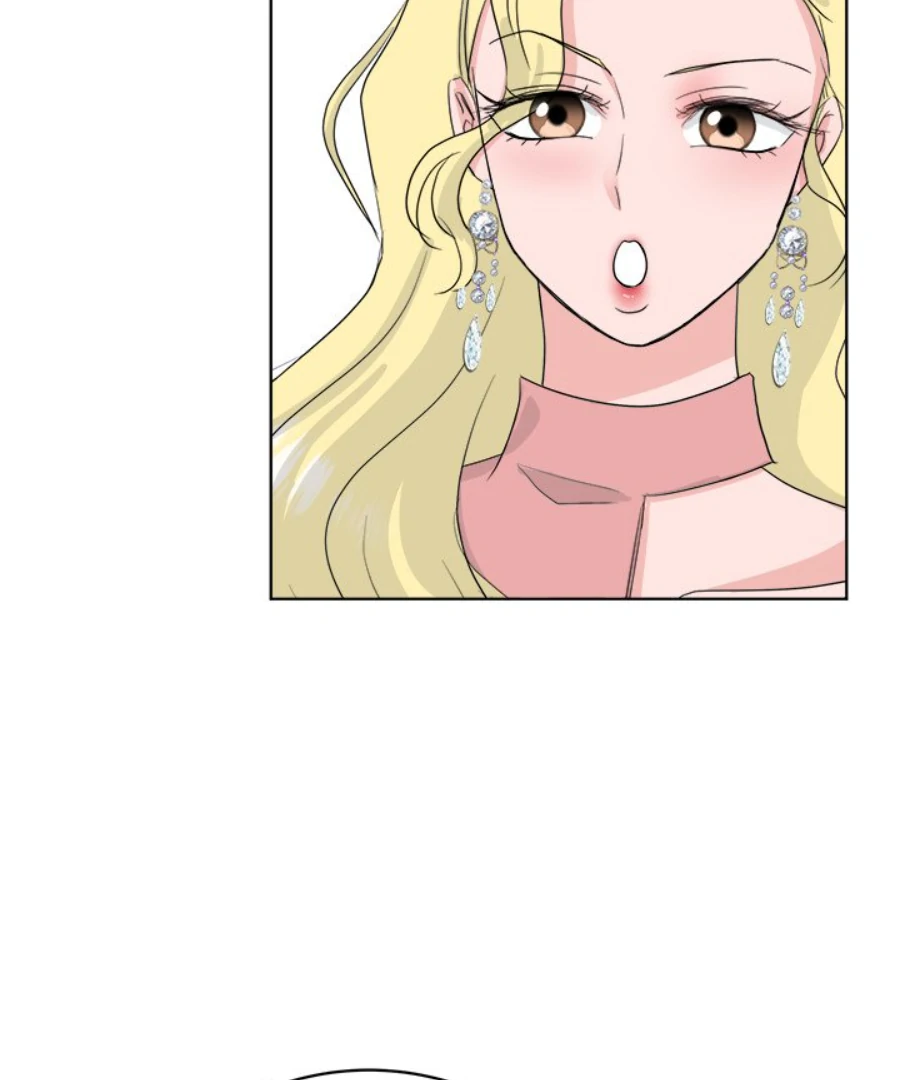 Welcome, Witch Shop Chapter 31 - page 5
