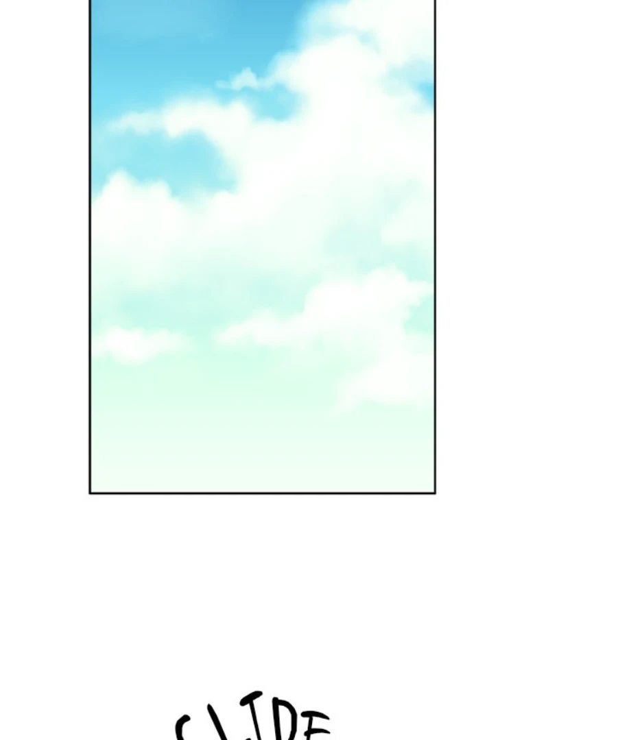 Welcome, Witch Shop Chapter 31 - page 52