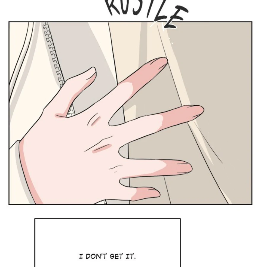 Welcome, Witch Shop Chapter 31 - page 54
