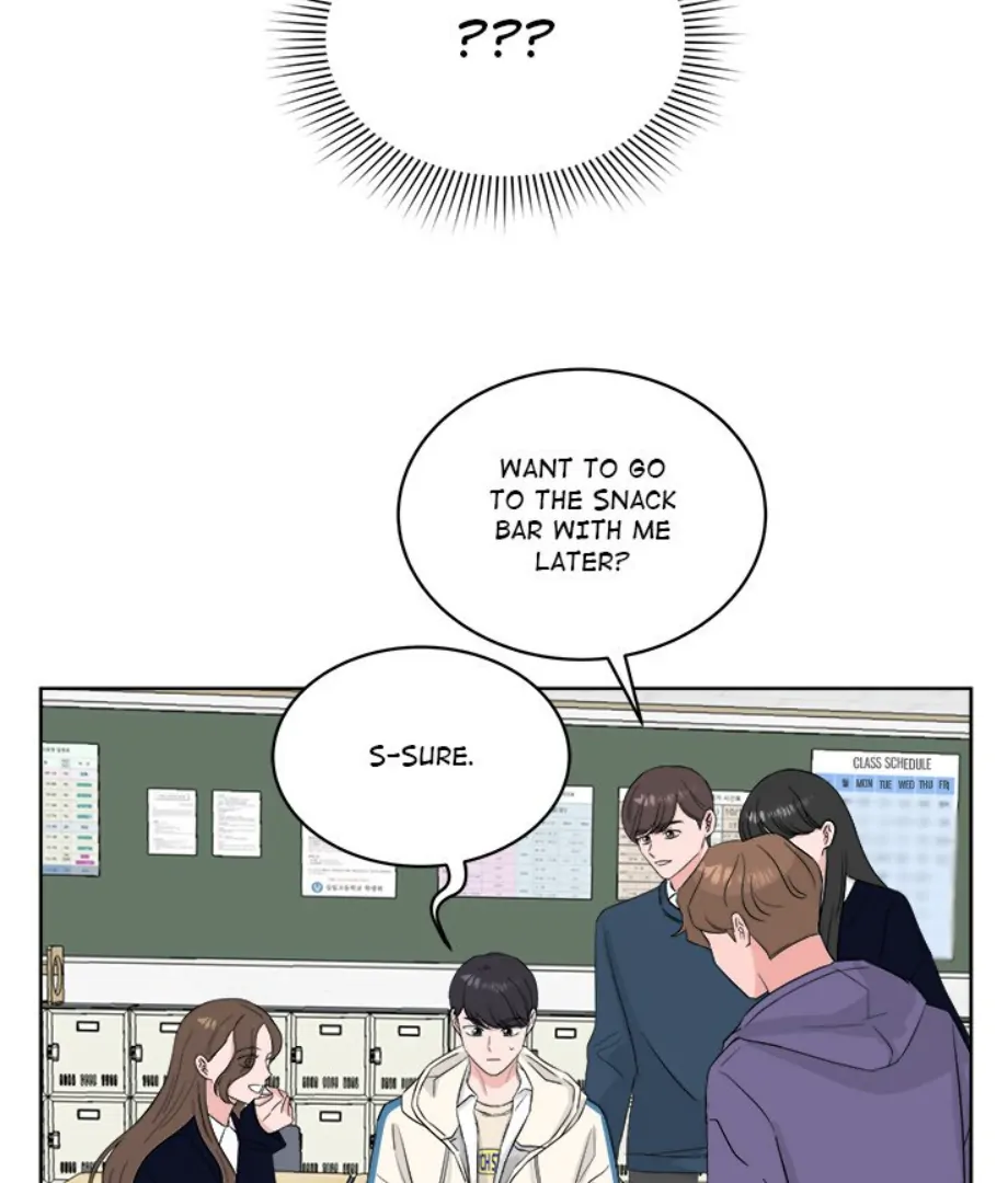 Welcome, Witch Shop Chapter 31 - page 59