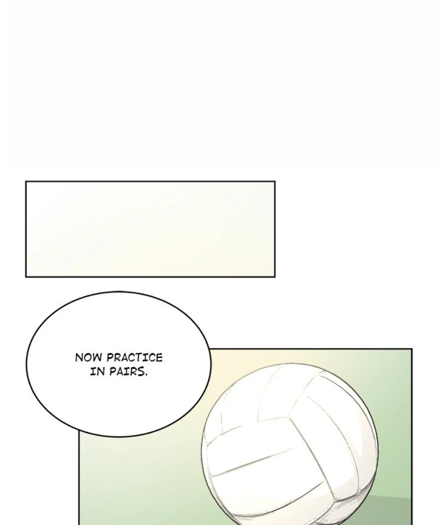 Welcome, Witch Shop Chapter 31 - page 62