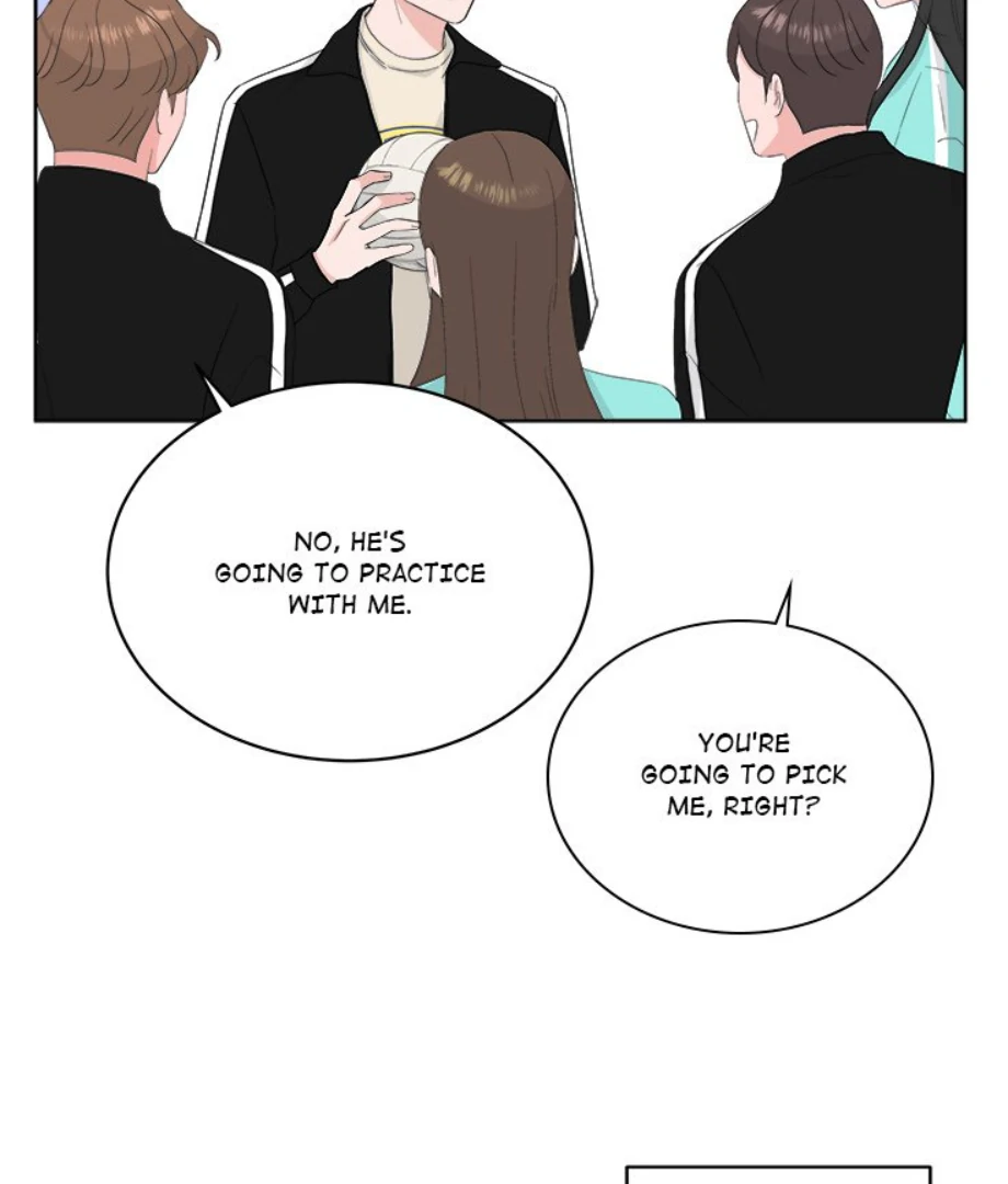 Welcome, Witch Shop Chapter 31 - page 64