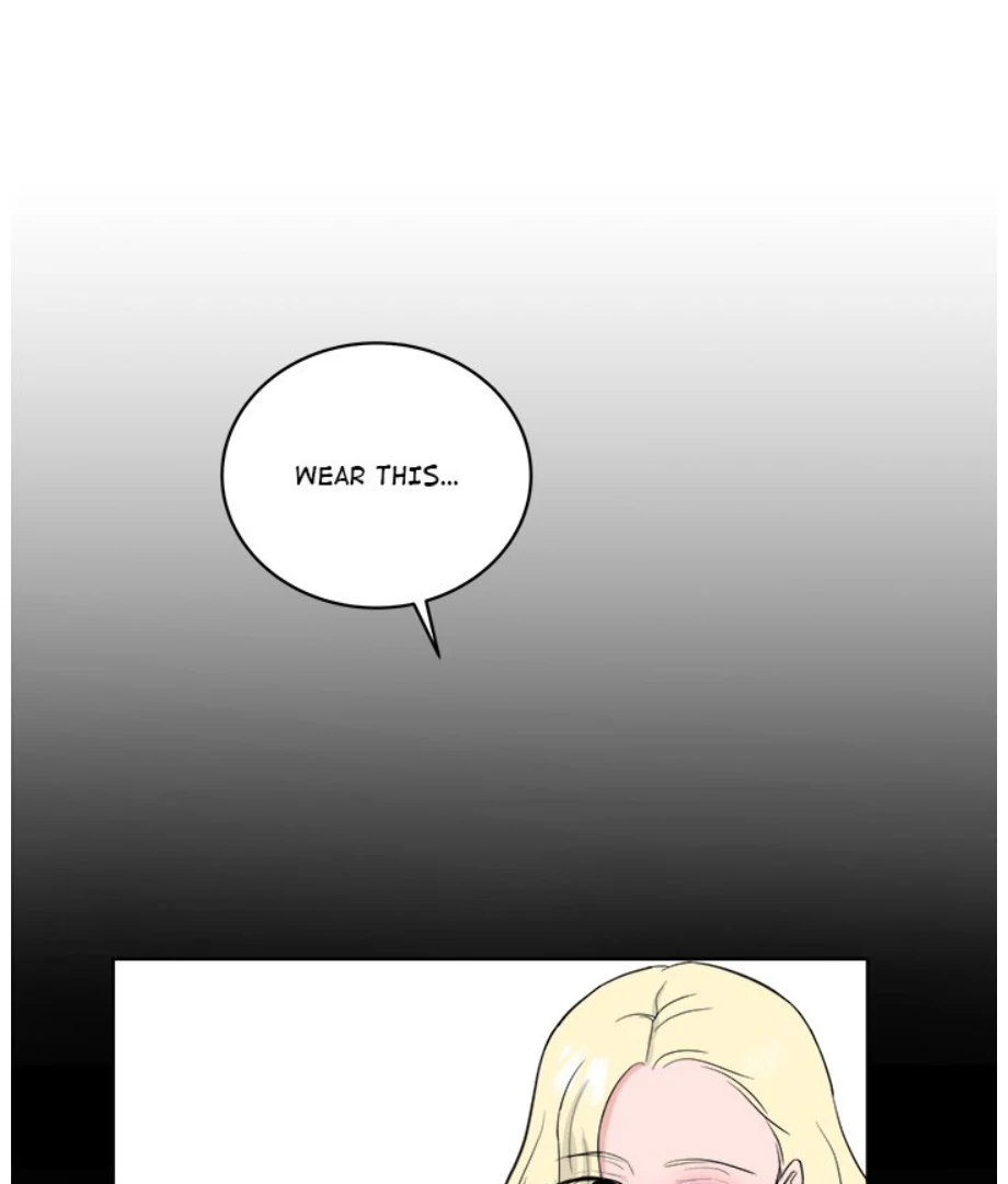 Welcome, Witch Shop Chapter 31 - page 67