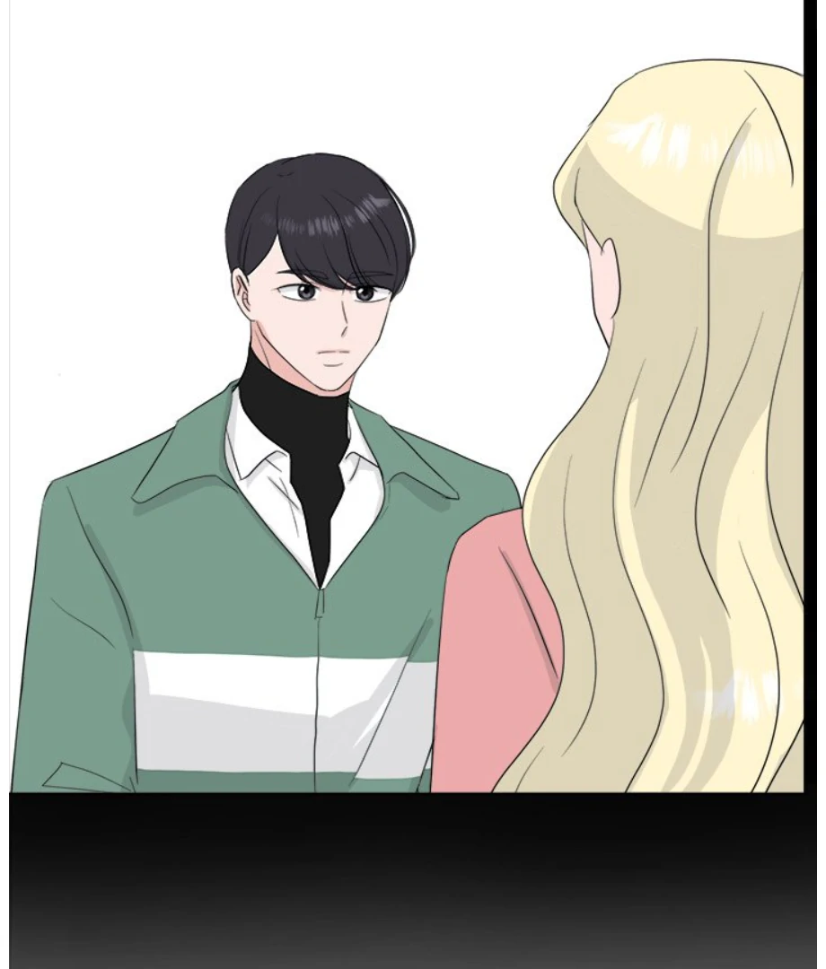 Welcome, Witch Shop Chapter 31 - page 69