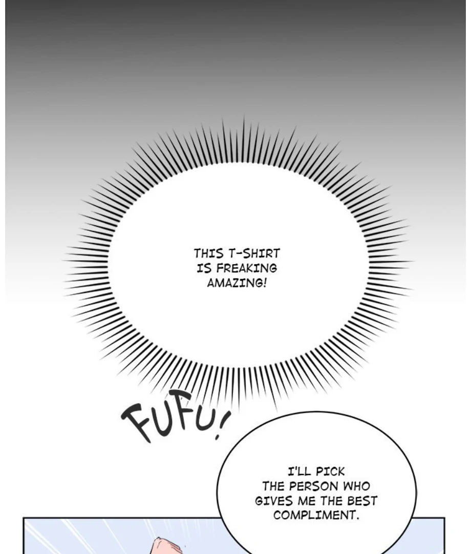Welcome, Witch Shop Chapter 31 - page 70