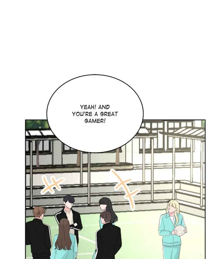 Welcome, Witch Shop Chapter 31 - page 72