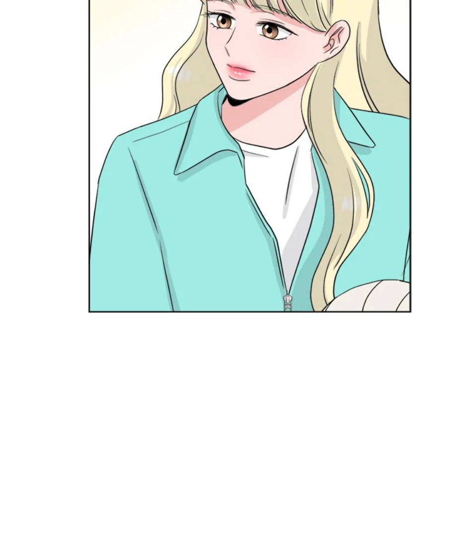 Welcome, Witch Shop Chapter 31 - page 74