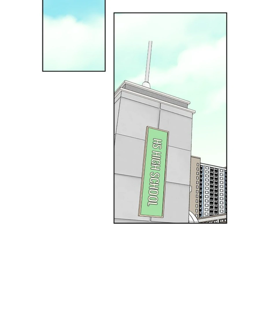 Welcome, Witch Shop Chapter 31 - page 76
