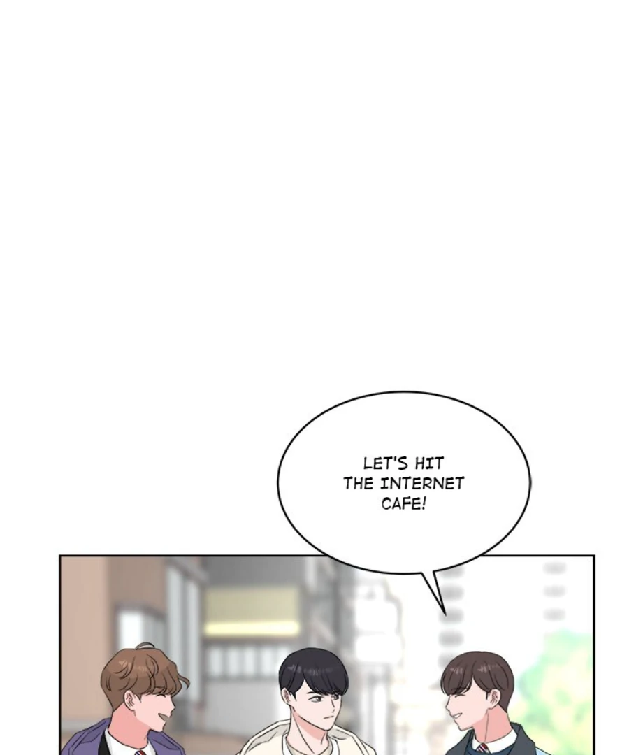 Welcome, Witch Shop Chapter 31 - page 77