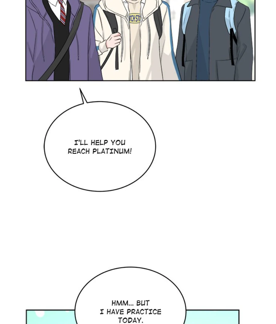 Welcome, Witch Shop Chapter 31 - page 78