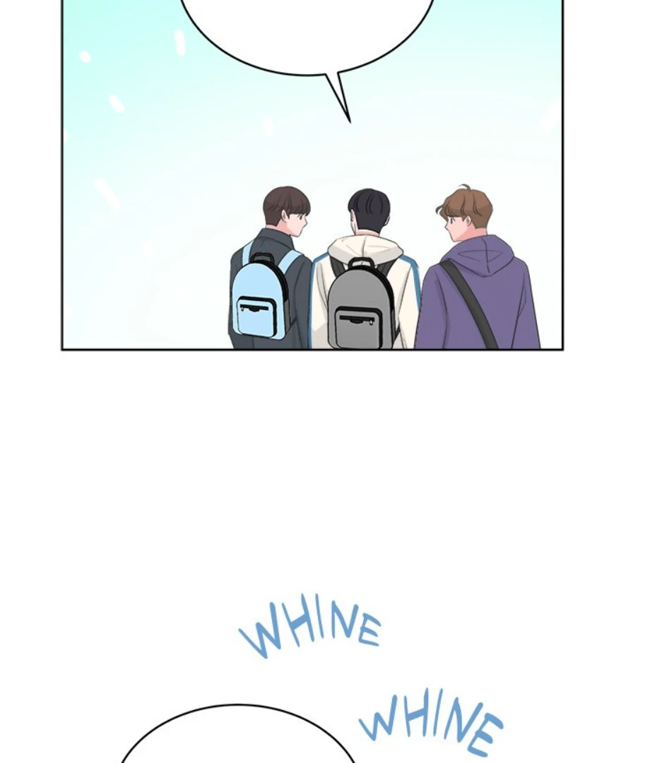 Welcome, Witch Shop Chapter 31 - page 79