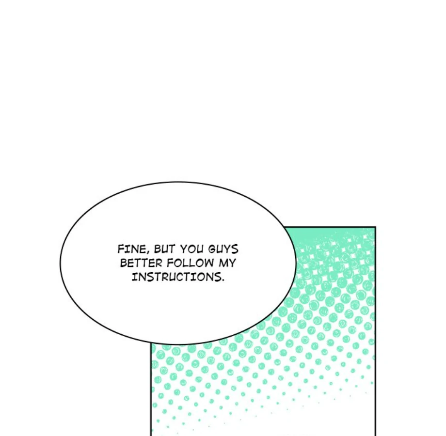 Welcome, Witch Shop Chapter 31 - page 81