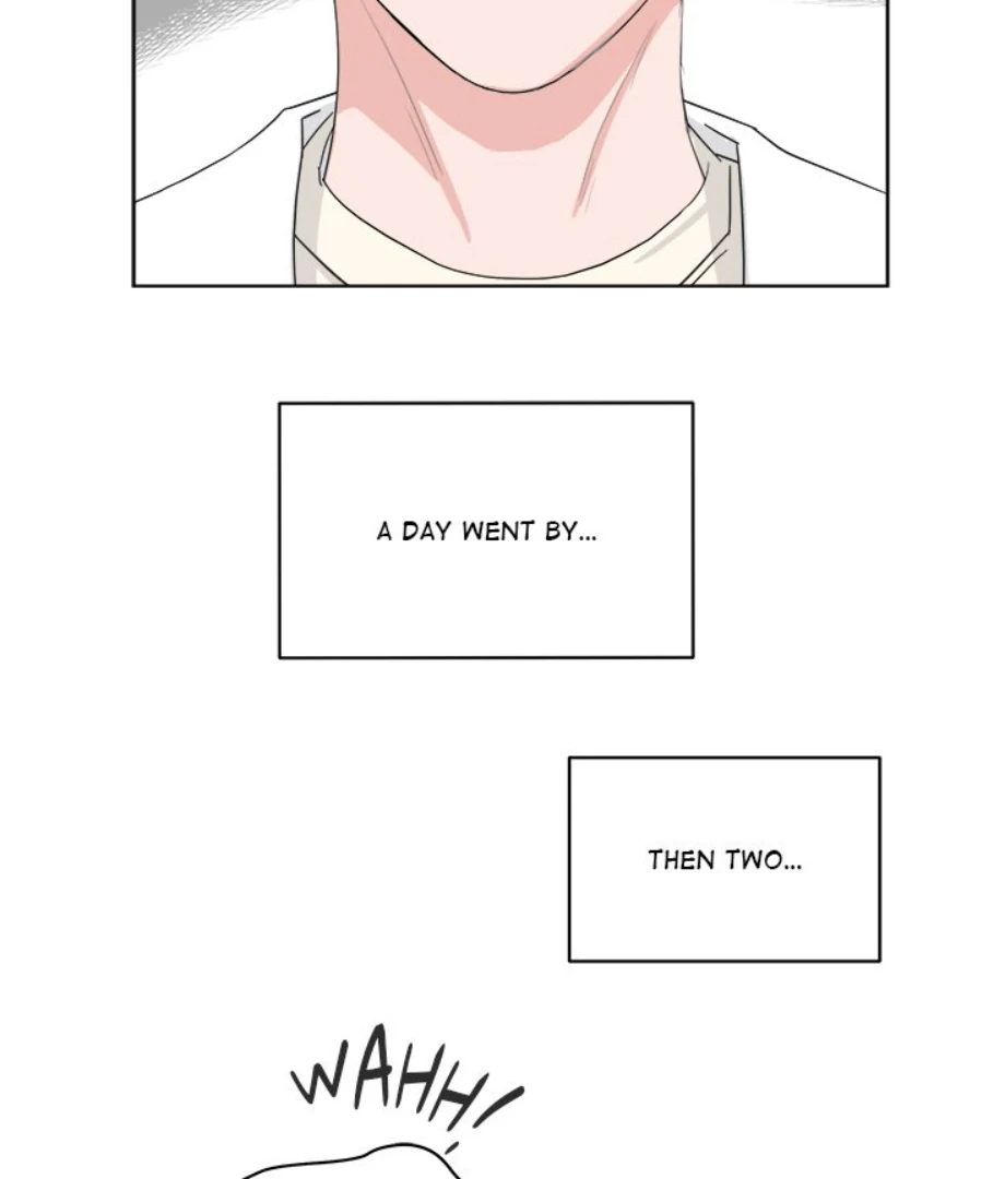 Welcome, Witch Shop Chapter 31 - page 83