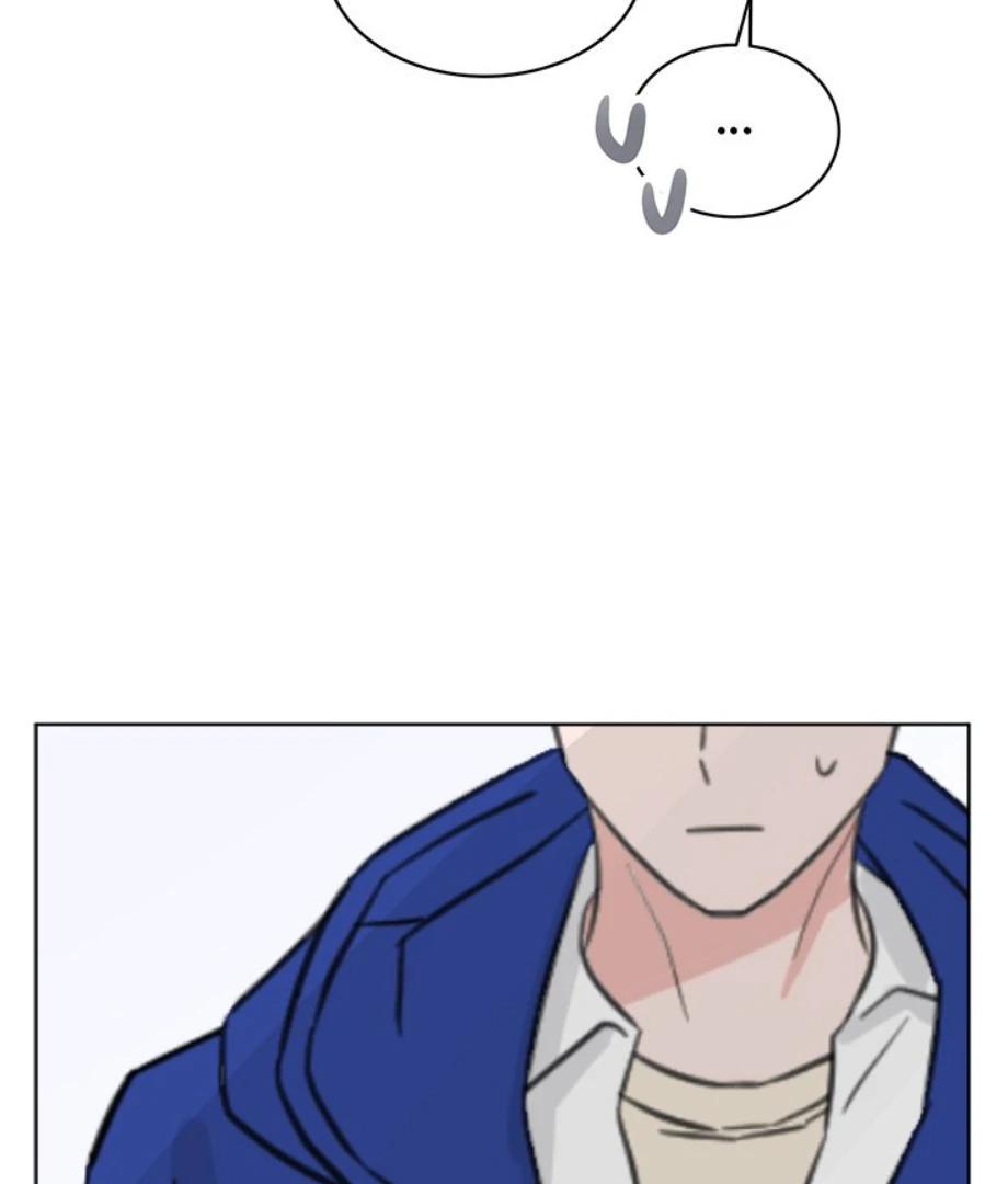 Welcome, Witch Shop Chapter 31 - page 86