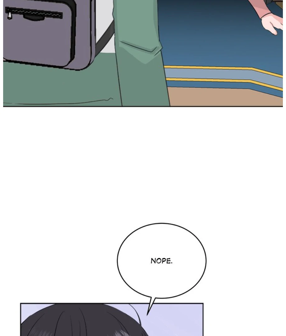 Welcome, Witch Shop Chapter 31 - page 9