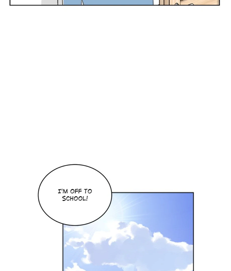 Welcome, Witch Shop Chapter 32 - page 10