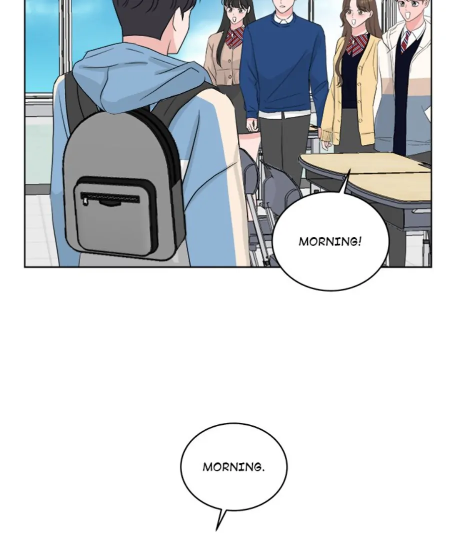 Welcome, Witch Shop Chapter 32 - page 15
