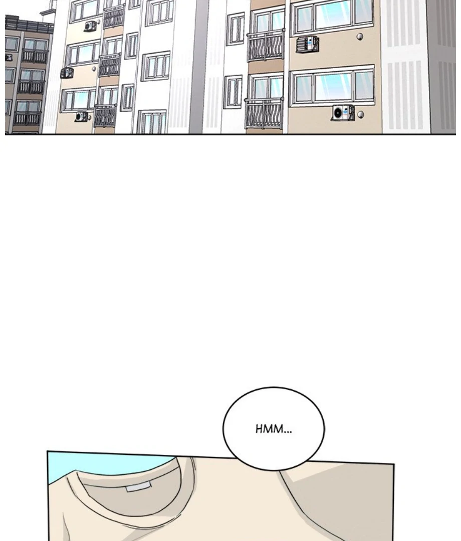 Welcome, Witch Shop Chapter 32 - page 2