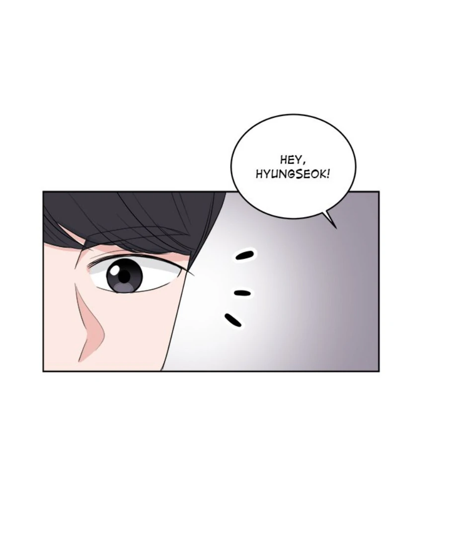 Welcome, Witch Shop Chapter 32 - page 21