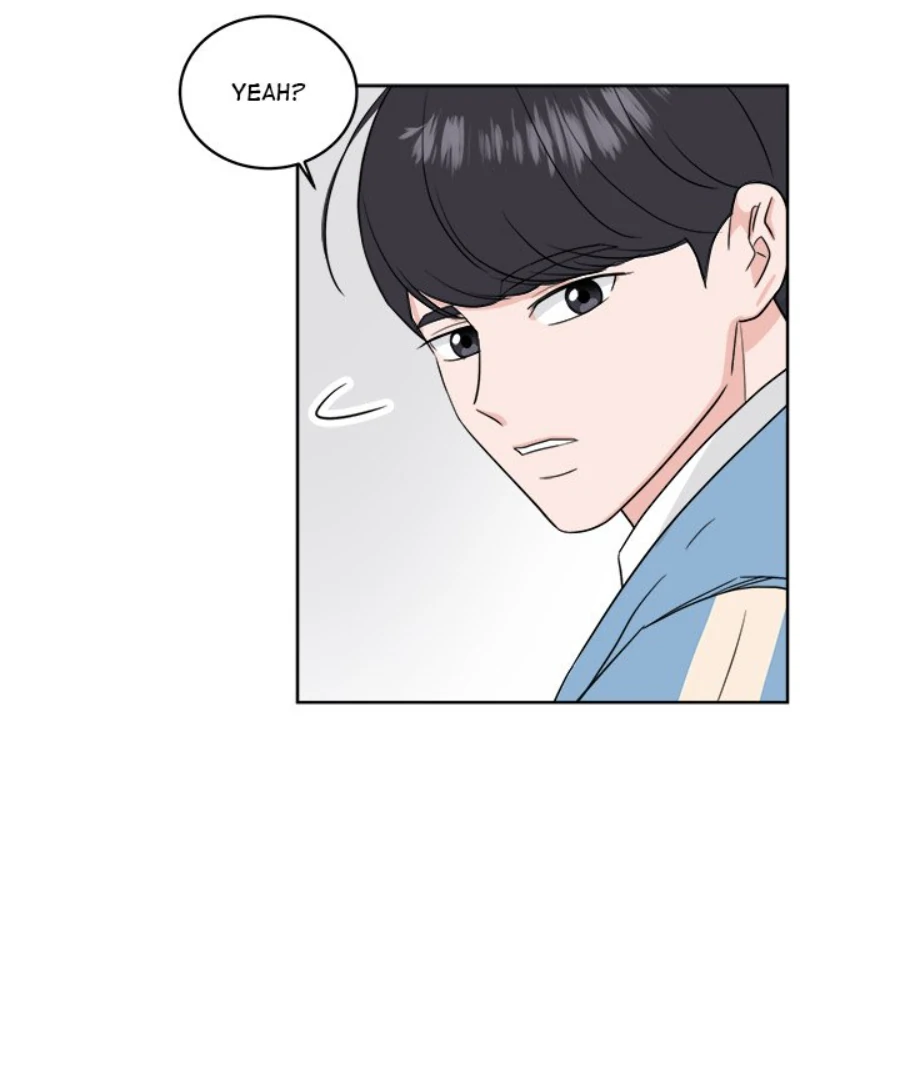 Welcome, Witch Shop Chapter 32 - page 22