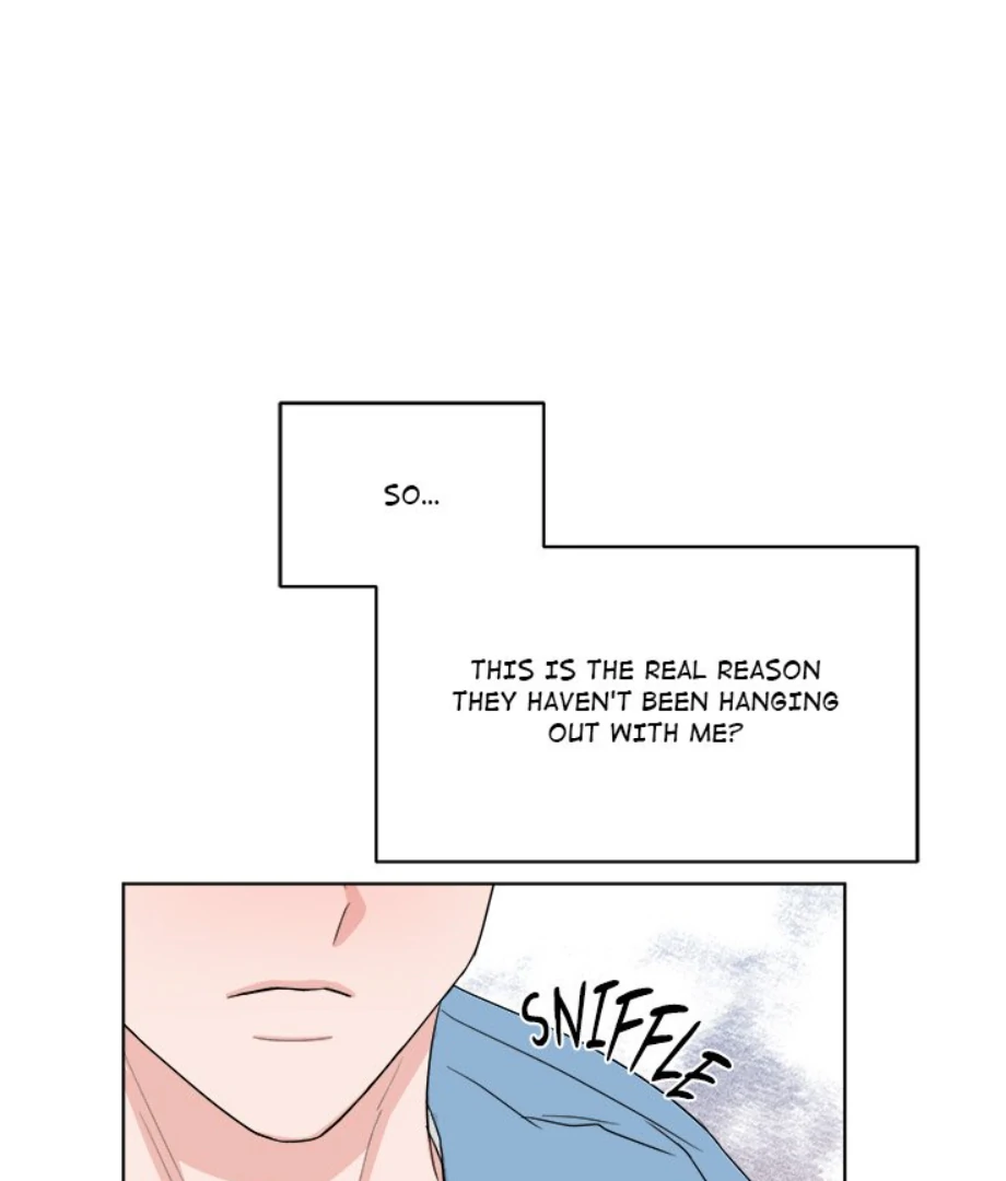 Welcome, Witch Shop Chapter 32 - page 33