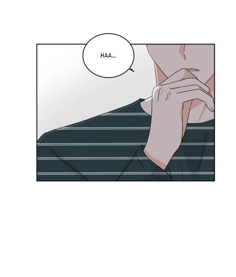 Welcome, Witch Shop Chapter 32 - page 4