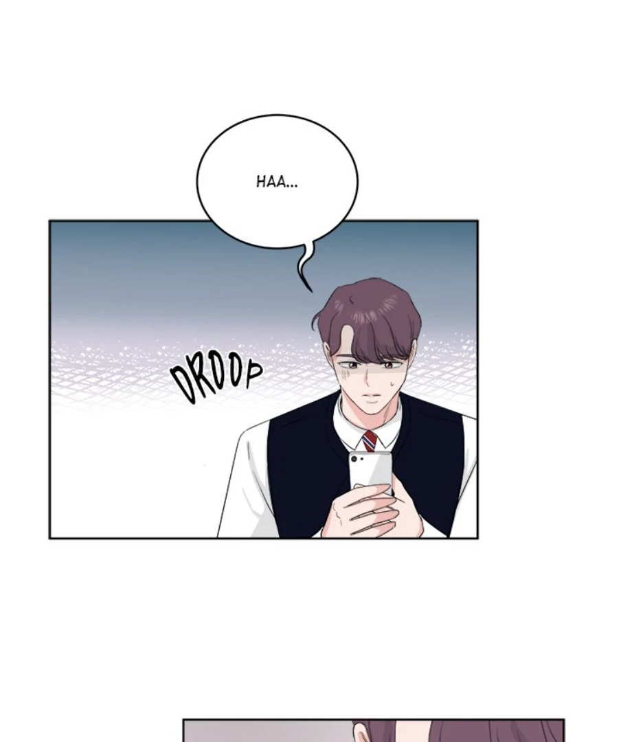 Welcome, Witch Shop Chapter 32 - page 45