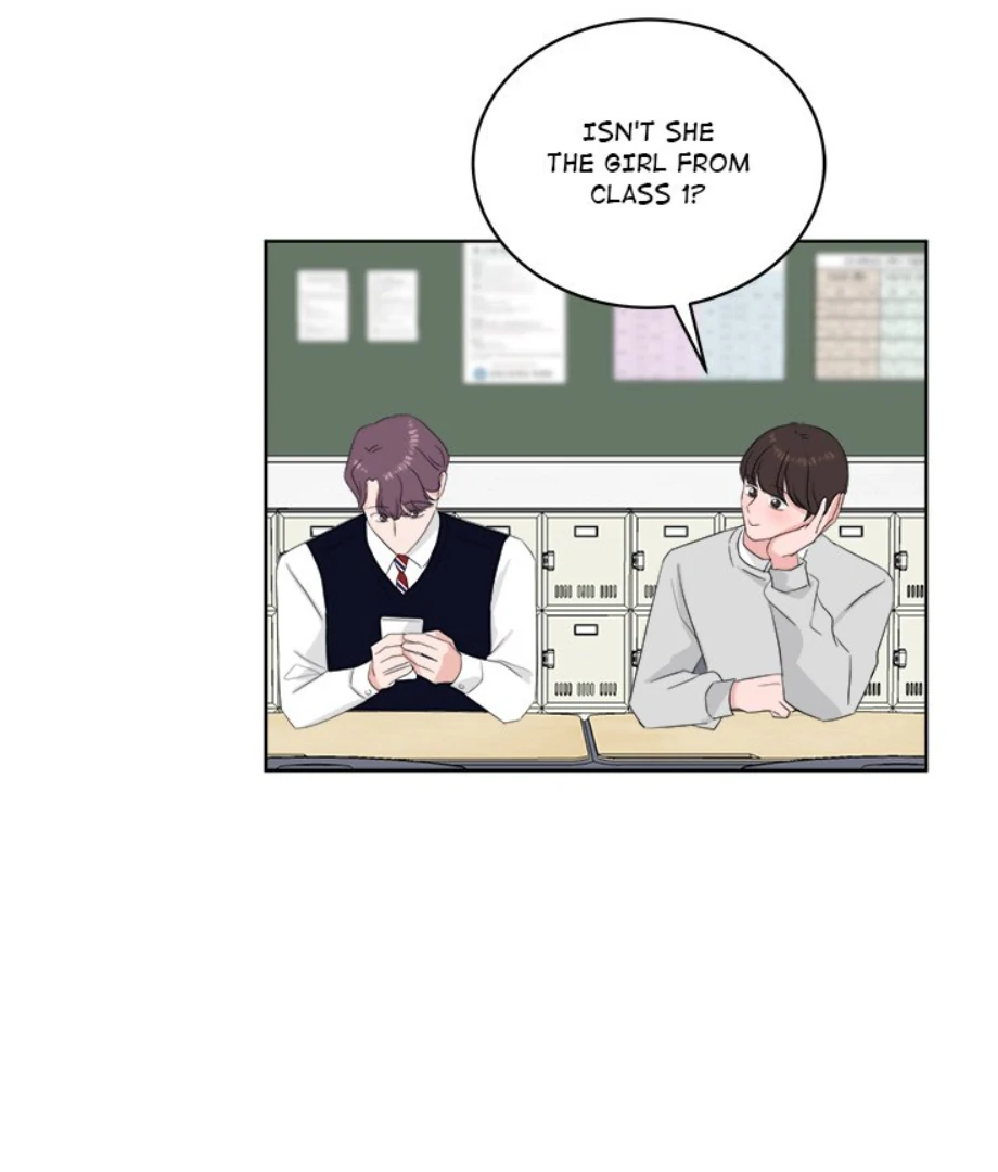 Welcome, Witch Shop Chapter 32 - page 51