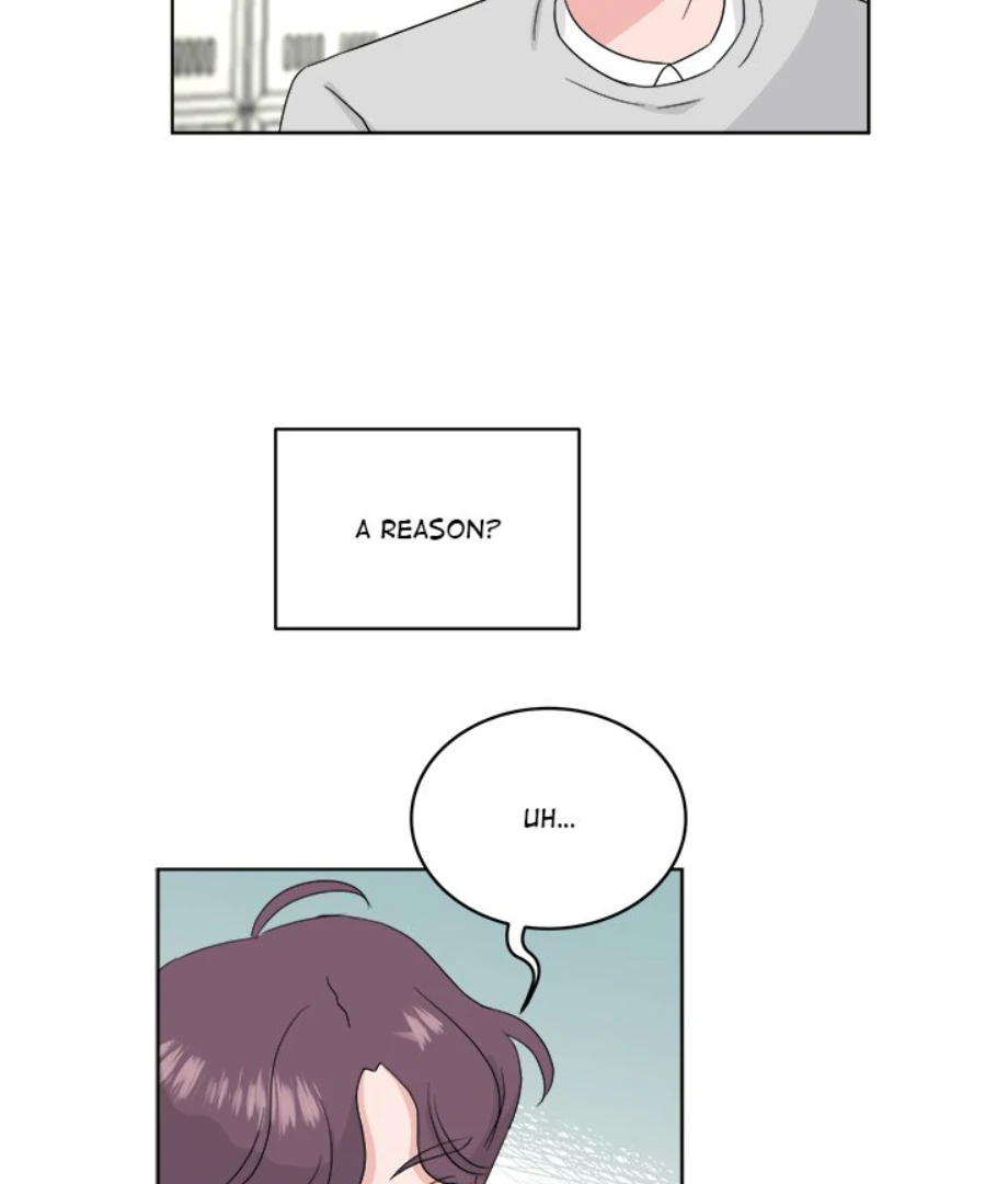 Welcome, Witch Shop Chapter 32 - page 58