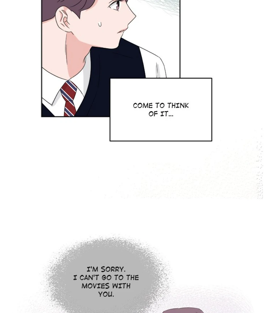 Welcome, Witch Shop Chapter 32 - page 59