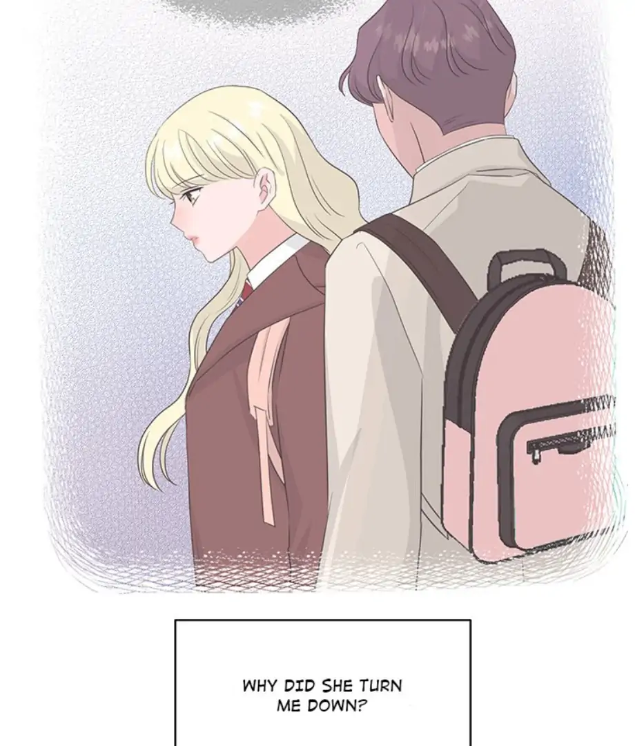 Welcome, Witch Shop Chapter 32 - page 60