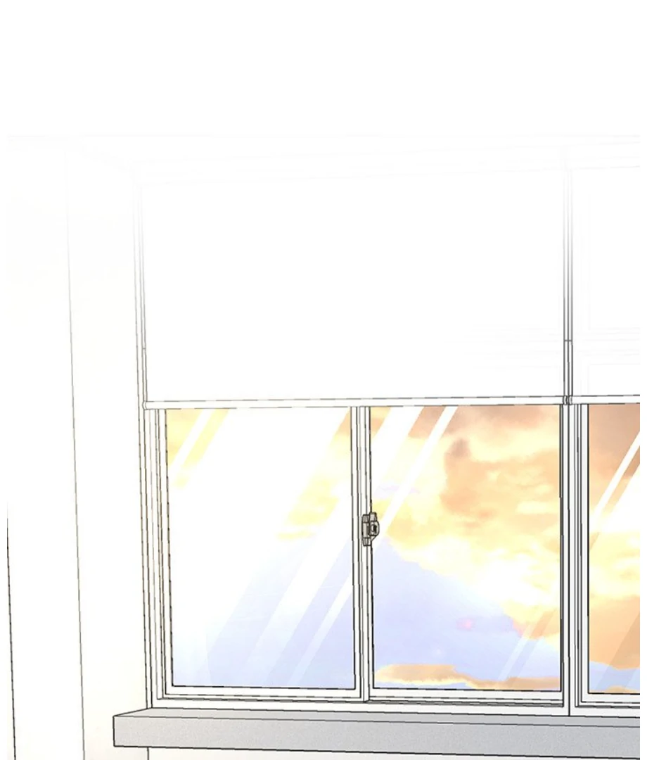 Welcome, Witch Shop Chapter 32 - page 62