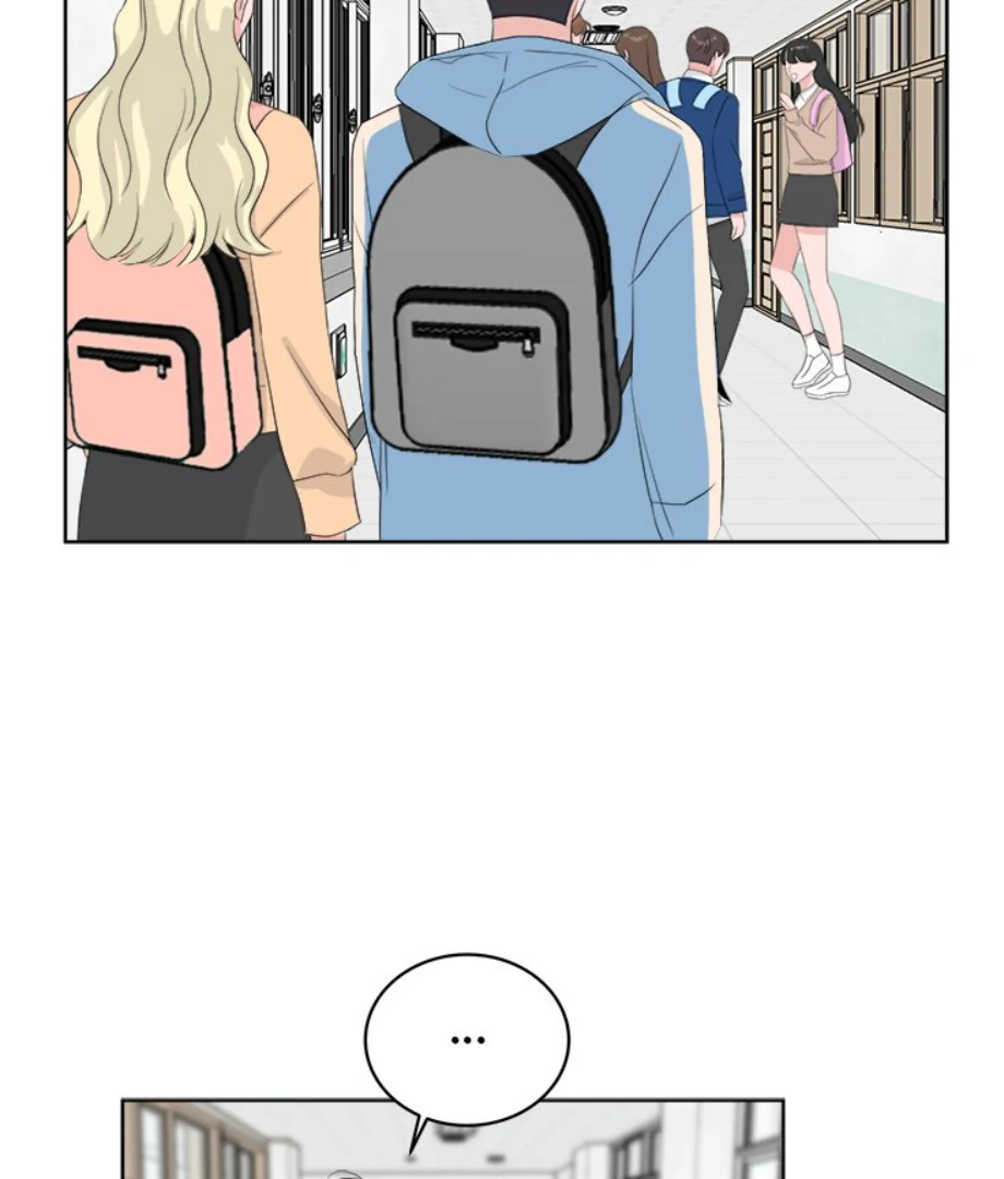 Welcome, Witch Shop Chapter 32 - page 65