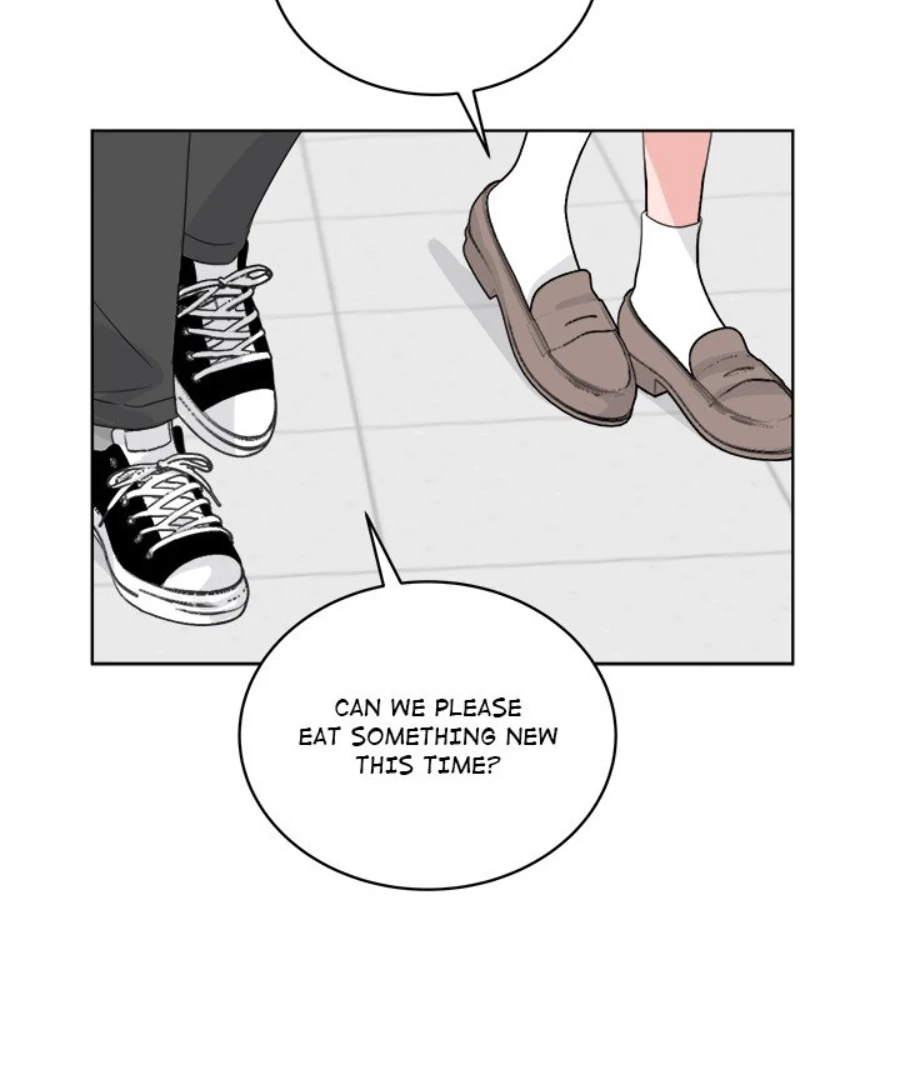 Welcome, Witch Shop Chapter 32 - page 67