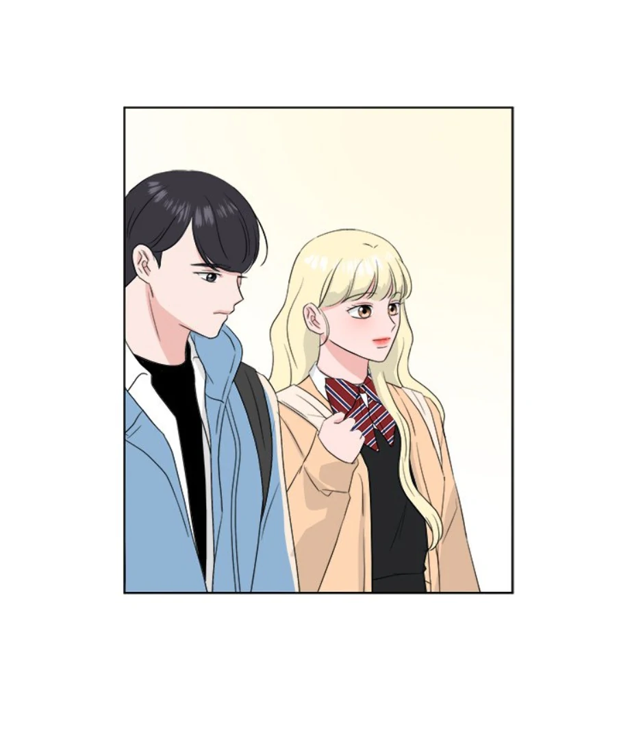 Welcome, Witch Shop Chapter 32 - page 68
