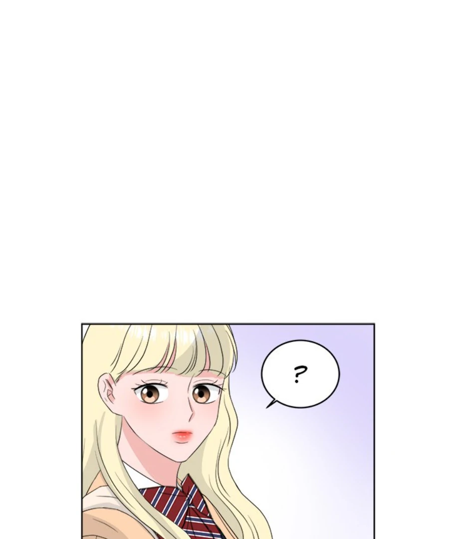 Welcome, Witch Shop Chapter 32 - page 70