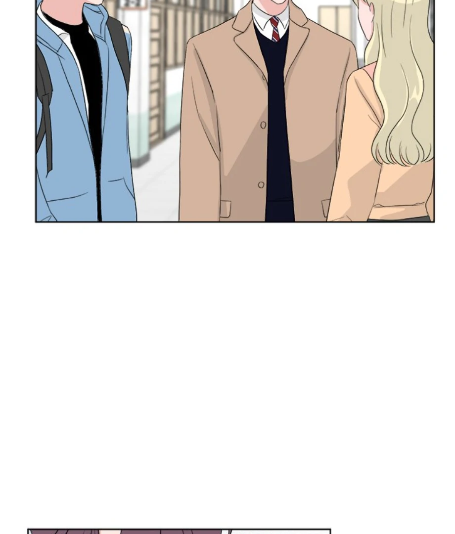 Welcome, Witch Shop Chapter 32 - page 72