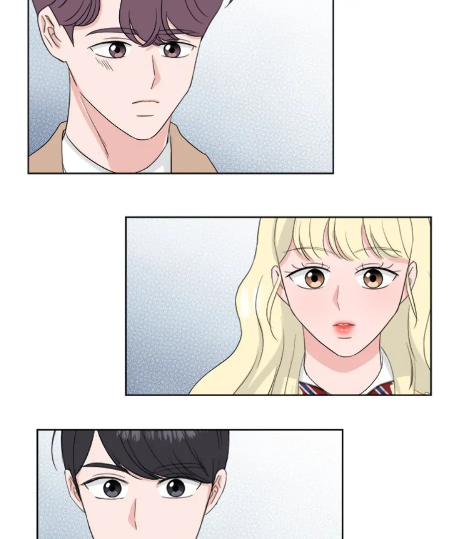 Welcome, Witch Shop Chapter 32 - page 73