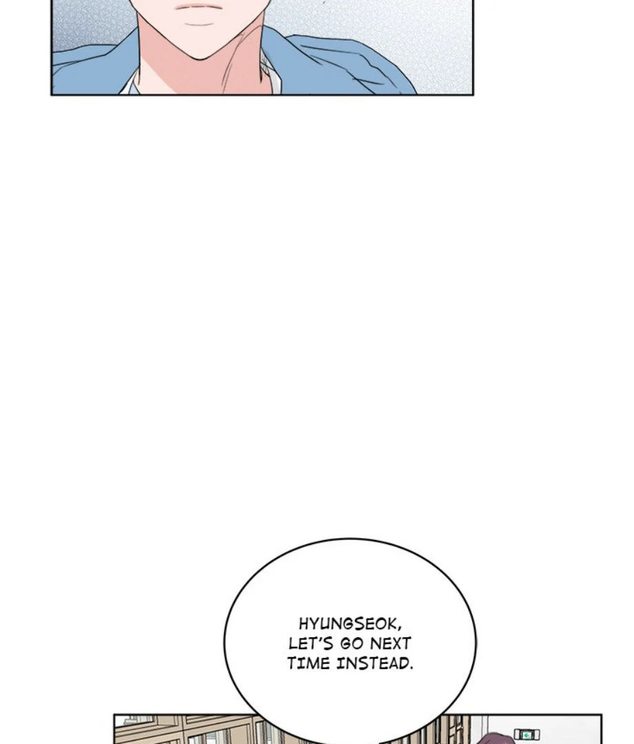 Welcome, Witch Shop Chapter 32 - page 74