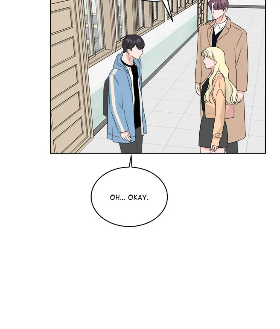 Welcome, Witch Shop Chapter 32 - page 75