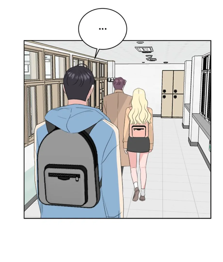 Welcome, Witch Shop Chapter 32 - page 76