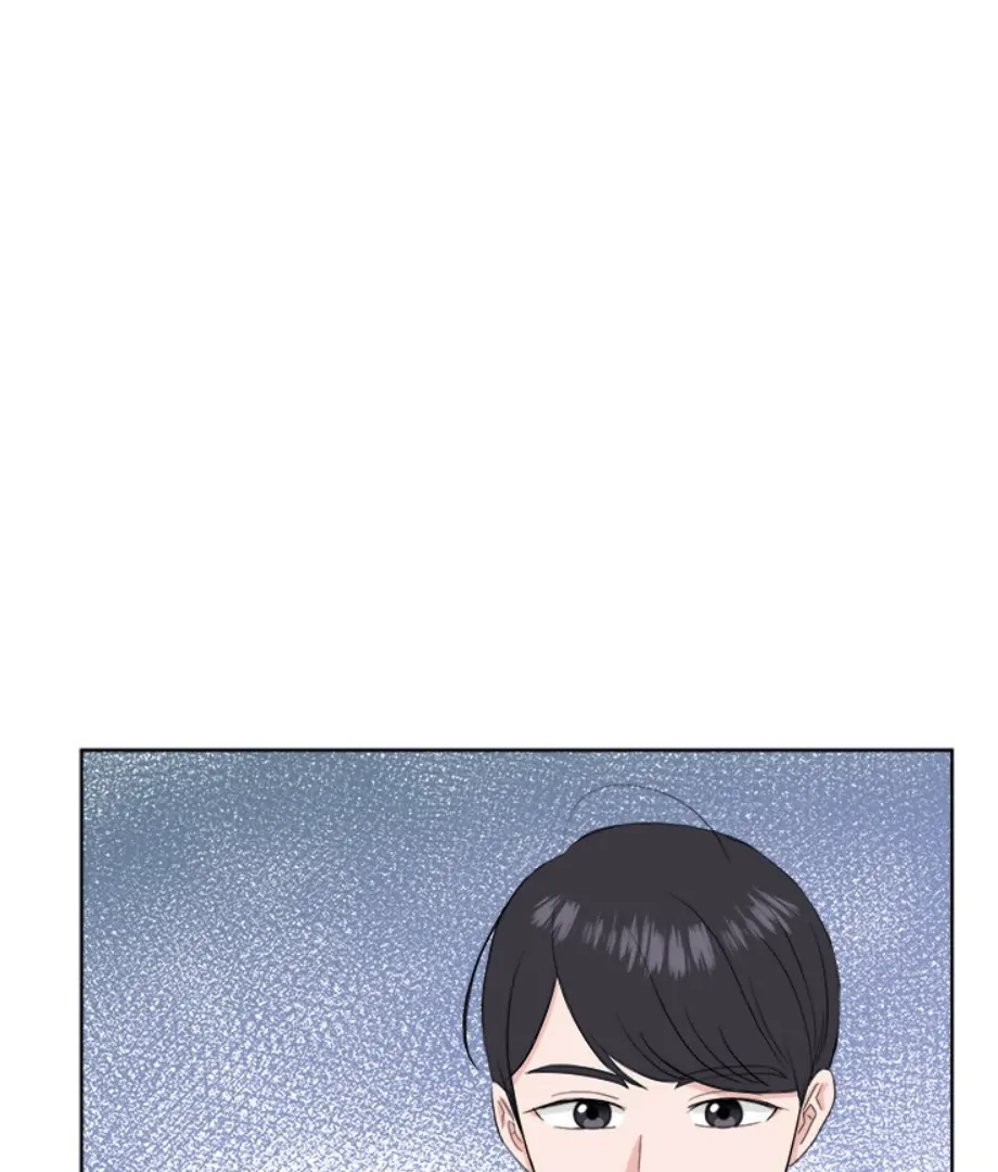 Welcome, Witch Shop Chapter 32 - page 77