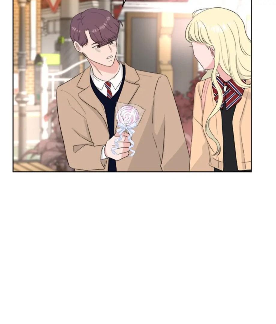 Welcome, Witch Shop Chapter 33 - page 10