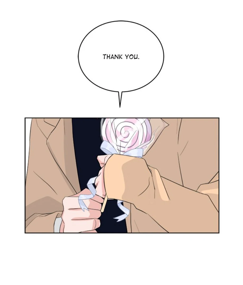 Welcome, Witch Shop Chapter 33 - page 16