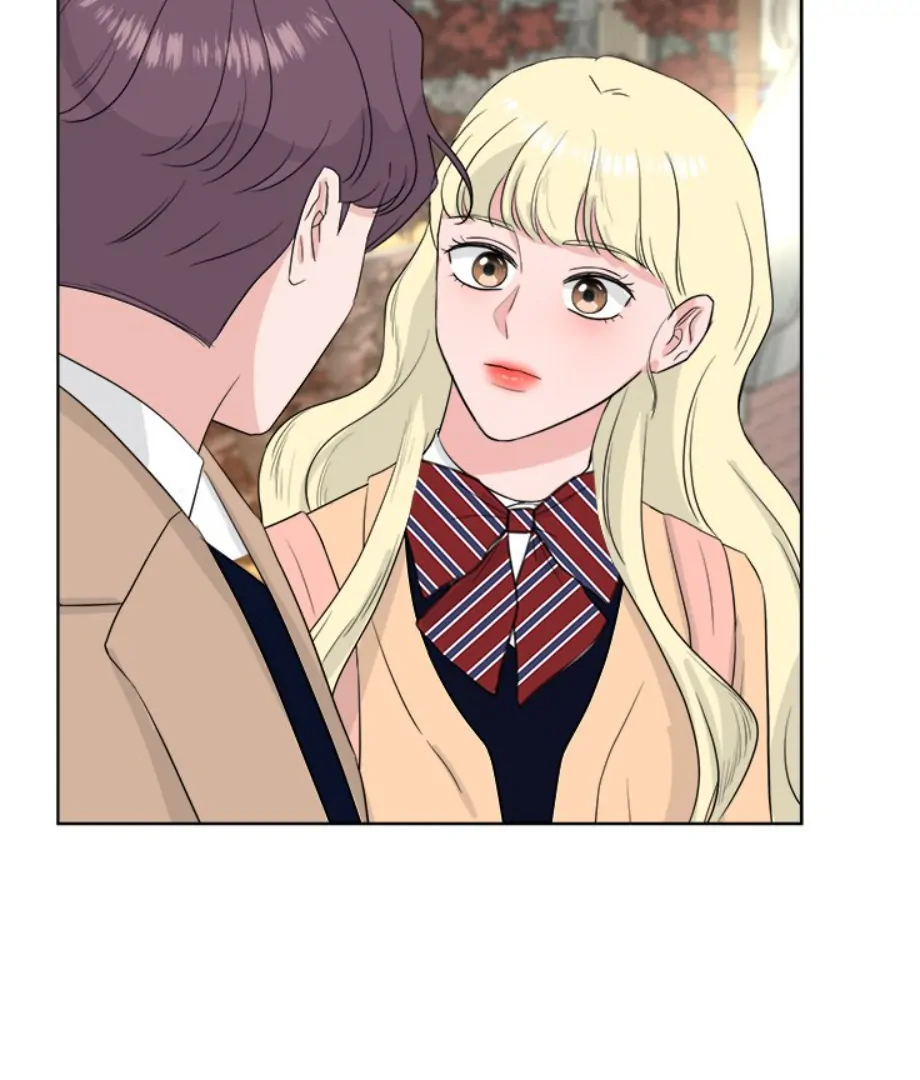 Welcome, Witch Shop Chapter 33 - page 20