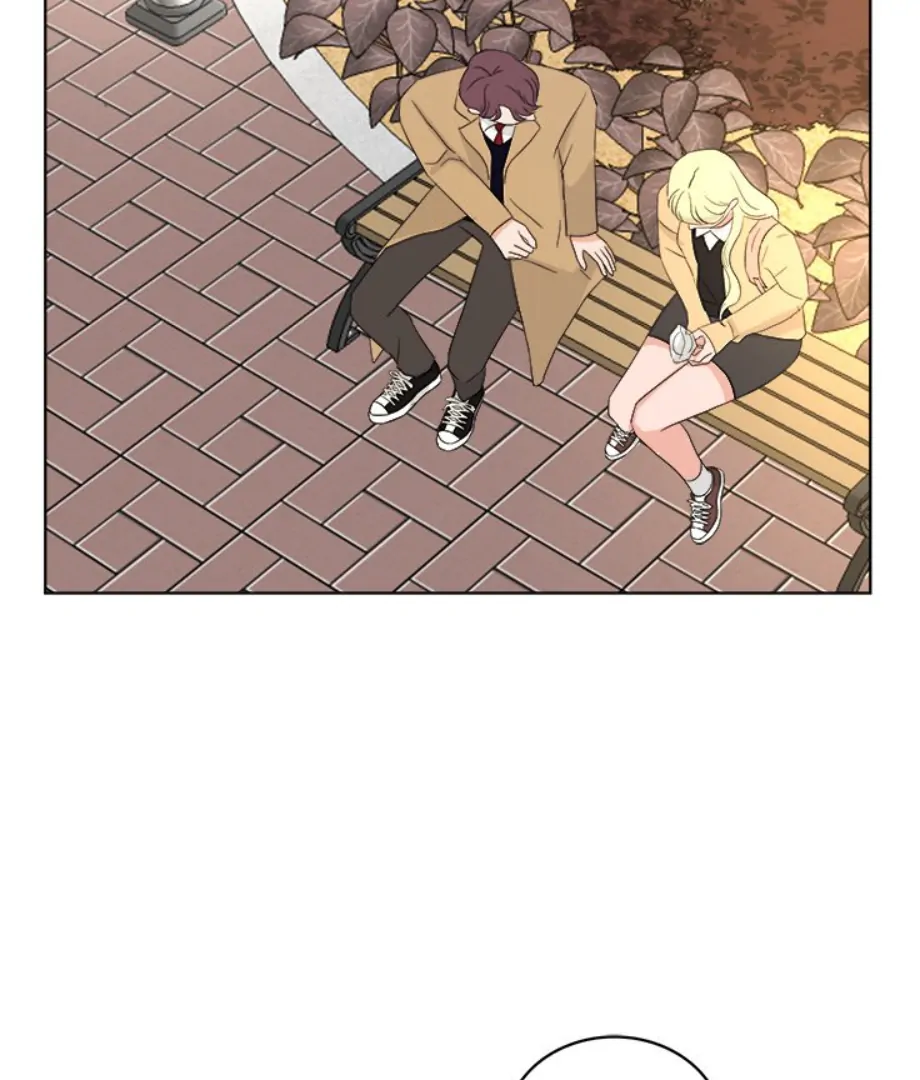 Welcome, Witch Shop Chapter 33 - page 24