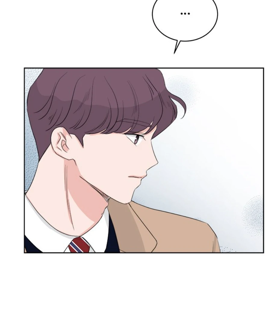 Welcome, Witch Shop Chapter 33 - page 25