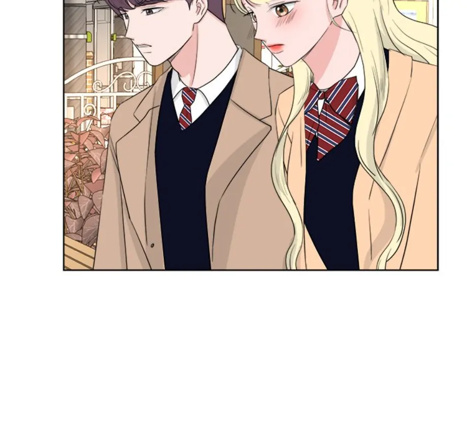 Welcome, Witch Shop Chapter 33 - page 27
