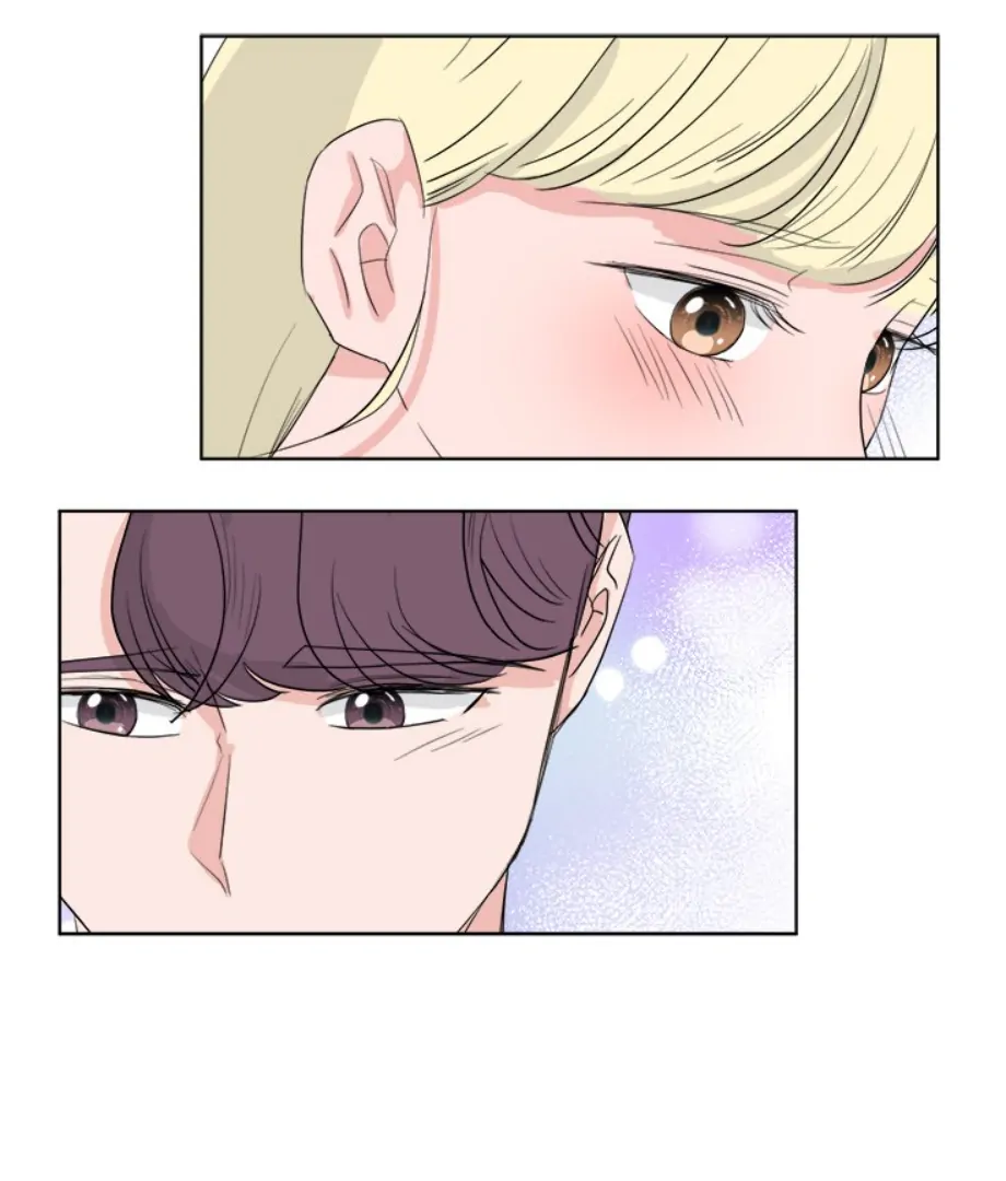Welcome, Witch Shop Chapter 33 - page 28