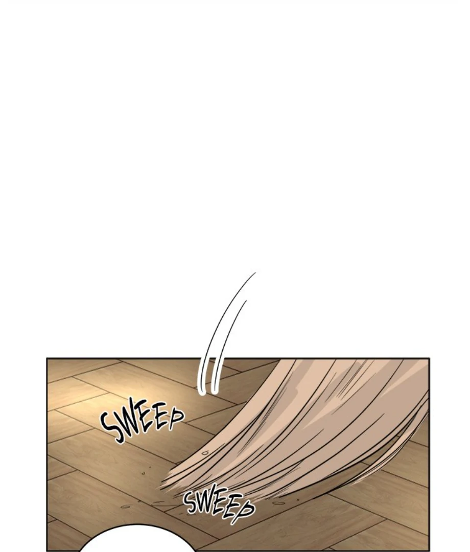 Welcome, Witch Shop Chapter 33 - page 32